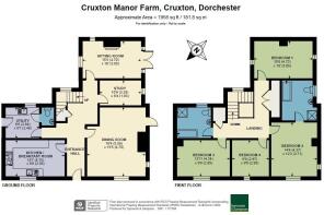 Floorplan.jpg