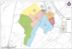 Site plan.jpg
