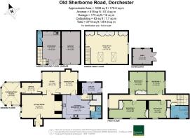 -68c13fc290253-1347975 v2.jpg