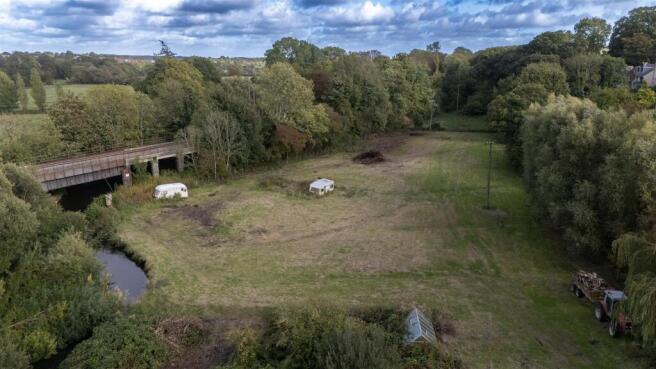 7-dji_fly_20250912_50532?pm_0007_1757693902330_pho