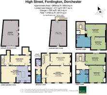 Floorplan (NC)