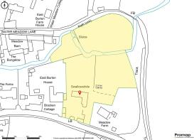 Promap
