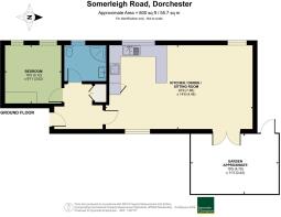 Floorplan (NC)