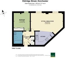 Floorplan (NC)