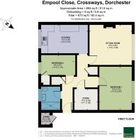 Floorplan (NC)