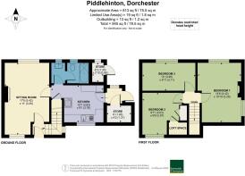Floorplan (NC)