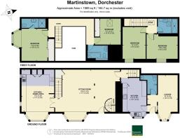 Floorplan (NC)