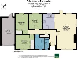 Floorplan (NC)