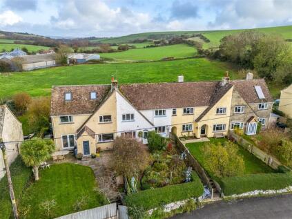 Chydyok Road, Chaldon Herring, Dorchester