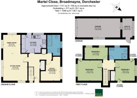 Floorplan (NC)