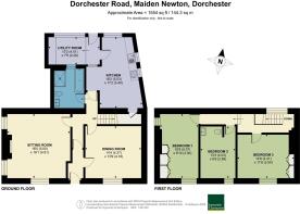 Floorplan (NC)