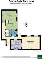 Floorplan (NC)