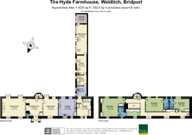 Floor Plan.pdf