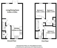 Floorplan.jpg