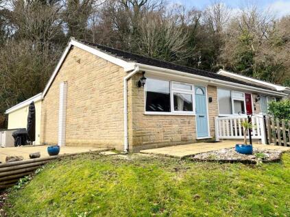 Fernhill, Charmouth, Bridport