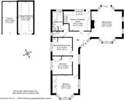 1 Hardy Road Floorplan.jpeg