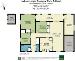 floorplan Harbour lights.jpg