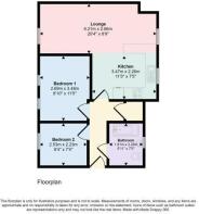 Floorplan.jpeg