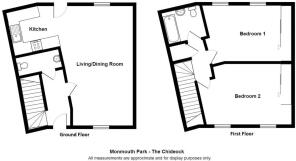 Floorplan.jpg
