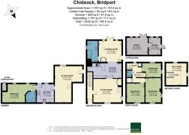 Floorplan.jpg