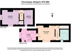 Churchayes Floorplan.jpg