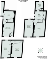 Floor plan.png
