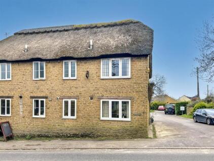 Chideock, Bridport
