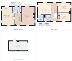 Skittles floorplan 2.jpg