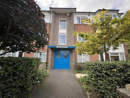 West Court, Bridport