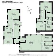 Floorplan1.jpg