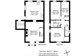 New Floor Plan.jpeg