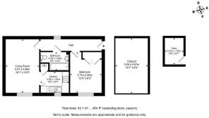Floorplan.jpg