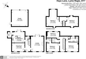 Floorplan.jpeg