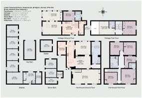 Floorplan_page-0001.jpg