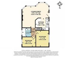 Floorplan.jpg