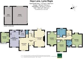 Floorplan.jpg