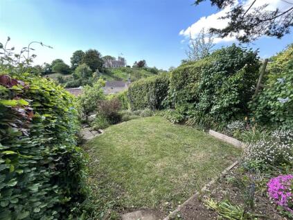 Brook Street, Shipton Gorge, Bridport