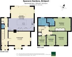 Floorplan.jpeg