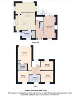 Little croft Floorplan New.jpg