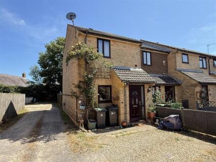 Salway Drive, Salwayash, Bridport