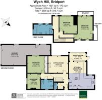 6672e528ccaa8-1129667 v1.jpg