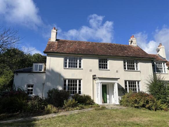 The Property