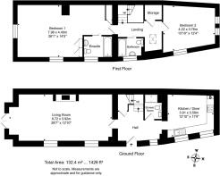 The Coach House Floorplan.jpg