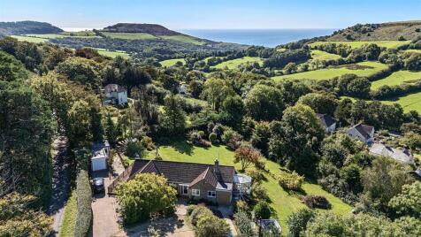 Verriotts Lane, Morcombelake