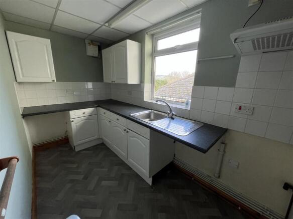 image00003 - Copy.jpeg