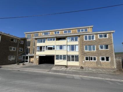 Chesil House, Station Road, West Bay