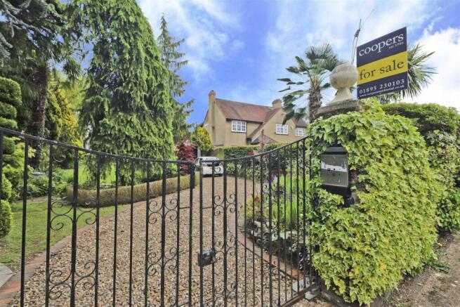 Property Image