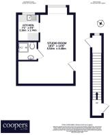 11WooburnClose-High.jpg