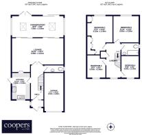 10HartshillClose-High.jpg