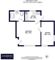 33aWestAvenue-High.jpg